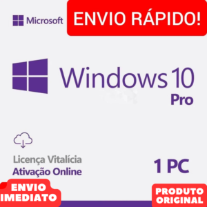 Windows 10