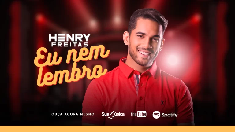 Capa-Youtube-Henry-Freitas