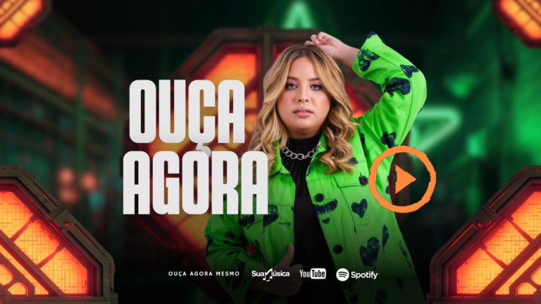 Capa-Youtube-Ouca-Agora-768x432