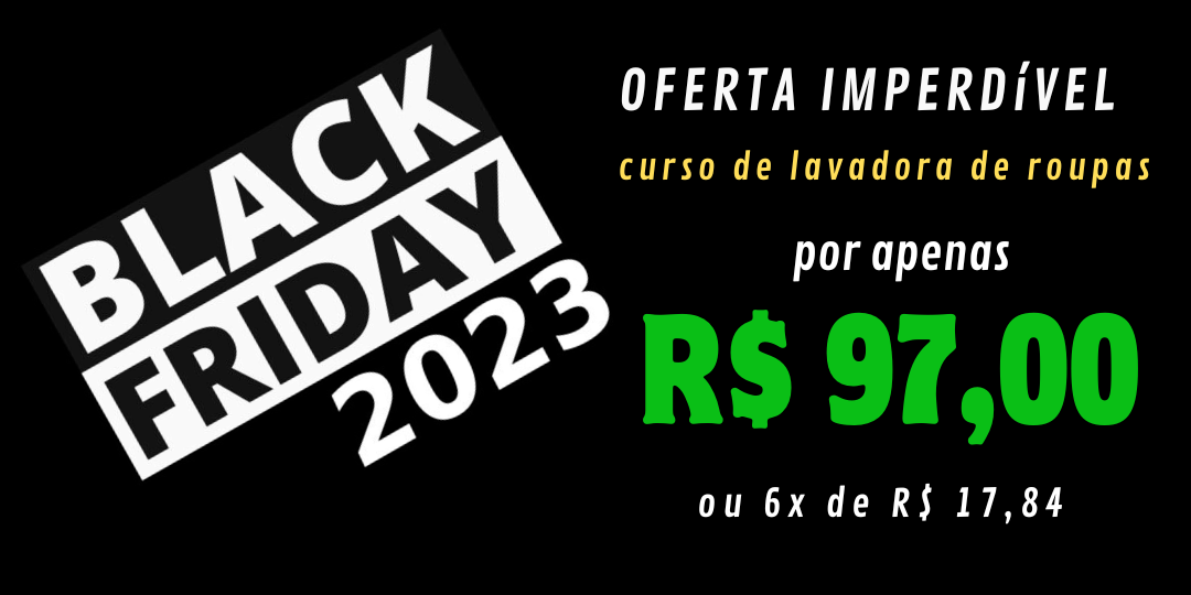 SUPER OFERTA (1)