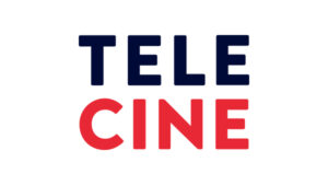 TELECINE123.jpg