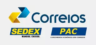 correios-1.webp