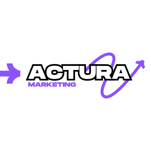 acturasite