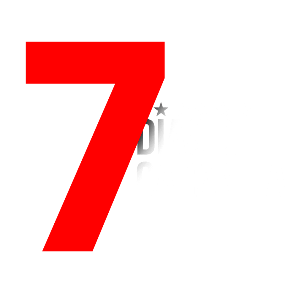 garantia método peb