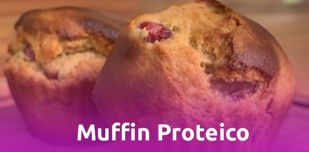 Muffin-Proteico.jpg