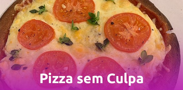 Pizza-sem-Culpa-2.jpg