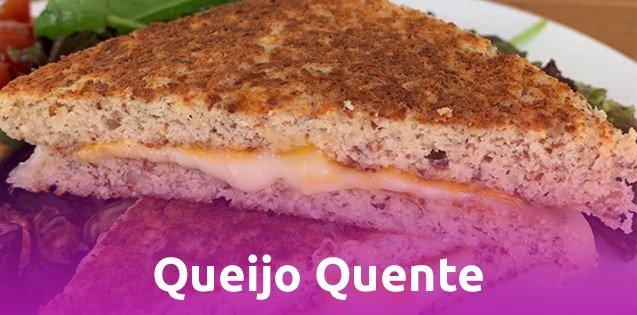 Queijo-Quente-2.jpg