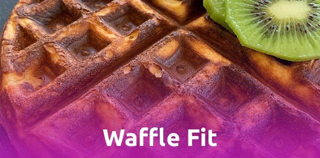 Waffle-Fit.jpg