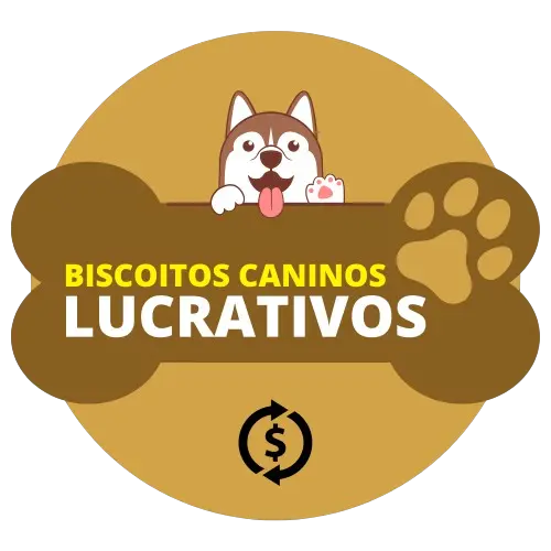 biscoitos-caninos01.webp