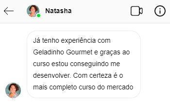 dep-geladinho-06