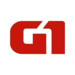 g1-logo