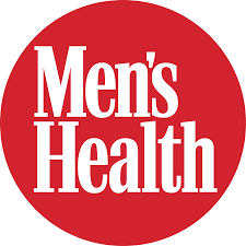 men logo