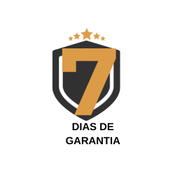 COMPRA SEGURA