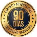 garantia-90-dias-min-1.png